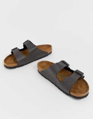 asos vegan birkenstock