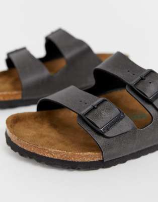 asos vegan birkenstock