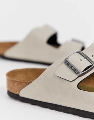 asos vegan birkenstock