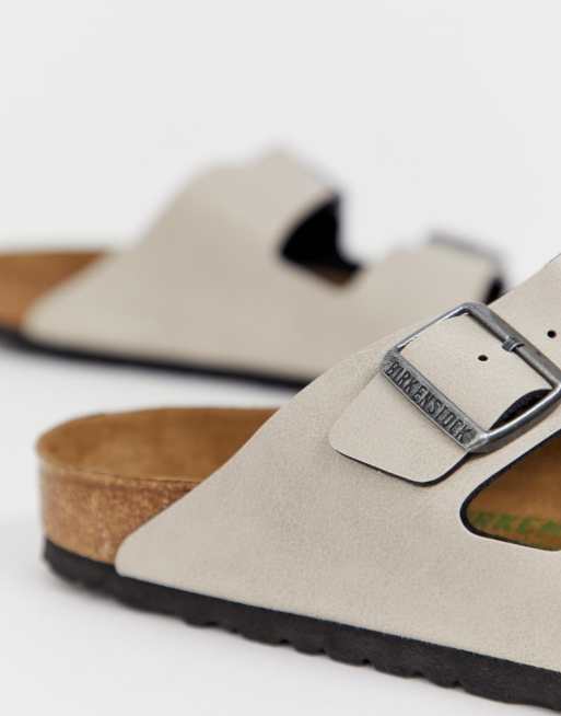 Birkenstock vegan online stone