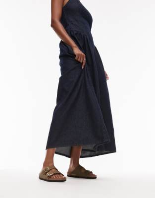 Birkenstocks Arizona animal print sandal in khaki ASOS