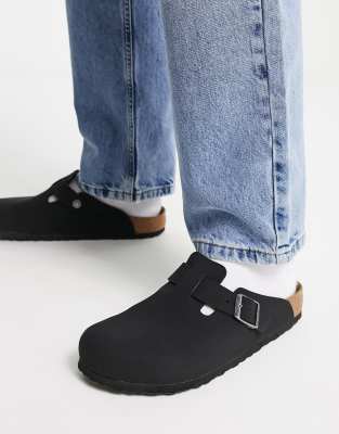 mens birkenstock sandals sale