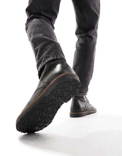 Kendrick best sale chelsea boots