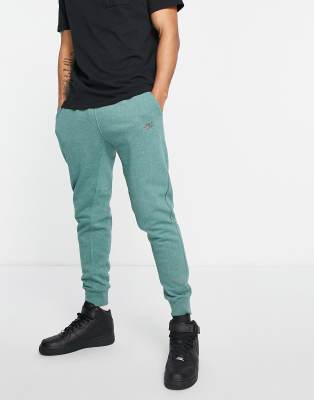 Nike bq0676 480