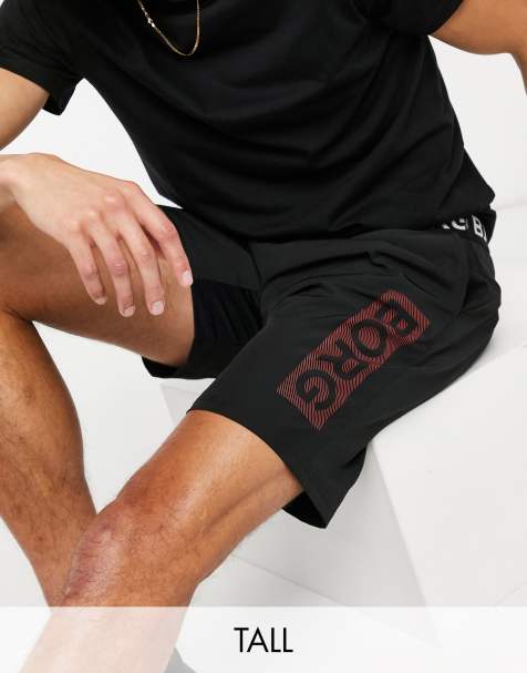 Bjorn Borg Shop Bjorn Borg Boxers Briefs And Swim Shorts Asos