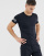 Thumbnail 1 van 3