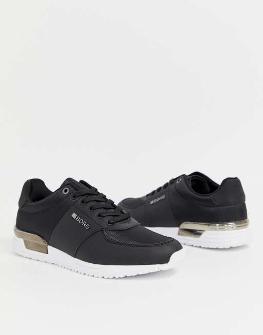 Bjorn borg online sneakers