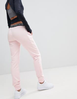 bjorn borg sweatpants