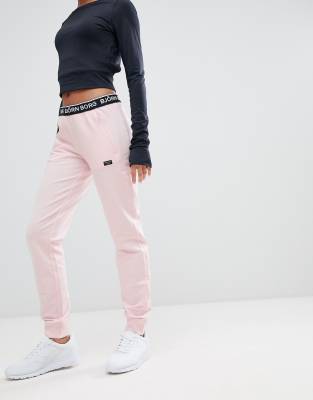 bjorn borg sweatpants