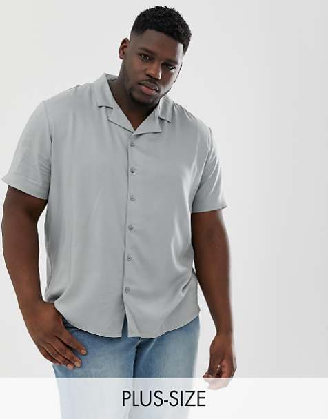 28 Best plus size men images in 2020 | Plus size men, Plus 28 Best plus size men images in 2020 | Plus size men, Plus