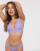 Thumbnail 1 of 4