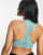 Thumbnail 2 of 4
