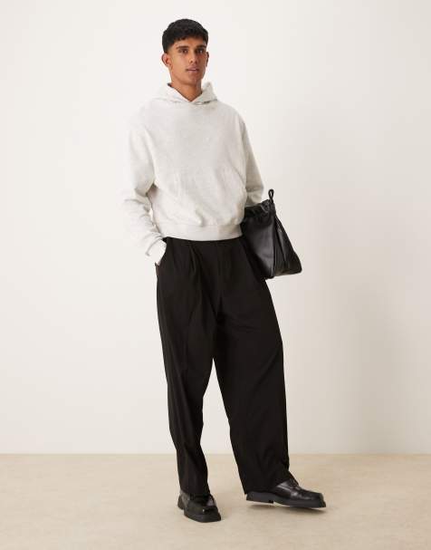 Blanc chiné - view 1