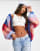 Thumbnail 4 of 4