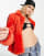 Thumbnail 1 van 4