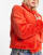 Thumbnail 4 van 4