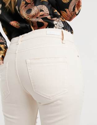 blanknyc boyfriend jeans