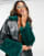 Thumbnail 2 von 4