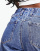 Thumbnail 5 of 5