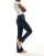 Thumbnail 4 of 5