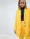 Miniatura 2 de 4