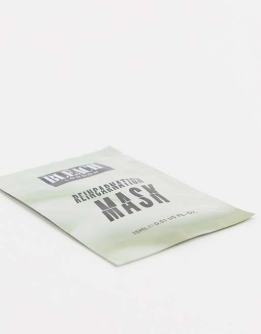 Bleach London – Champagne – Zestaw z super tonerem, 3 z 4
