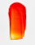 Thumbnail 5 of 5