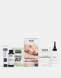[Bleach London] Bleach London Hair Dye Kit - Pro Blonde Platinum-No colour No Size No colour