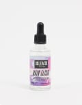 [Bleach London] BLEACH LONDON Hair Elixir 50ml-No colour No Size No colour