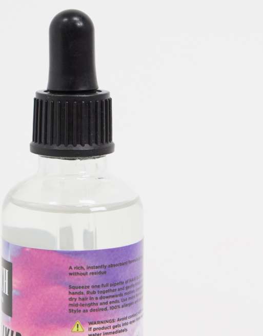 BLEACH LONDON Hair Elixir 50ml, 3 of 4