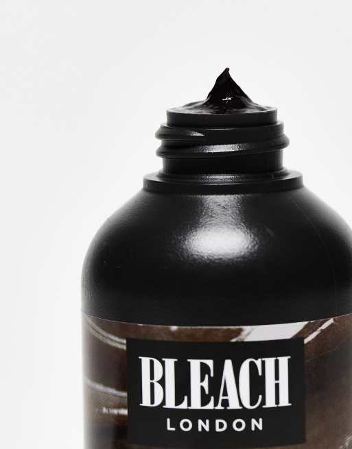 BLEACH LONDON Instant Coffee Super Cool Colour | ASOS