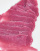 Thumbnail 4 van 4