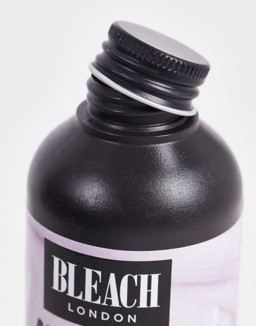 Bleach London Pearlescent Super Cool Colour 150ml