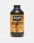 [Bleach London] Bleach London Proper Copper Super Cool Colour-No colour No Size Proper Copper
