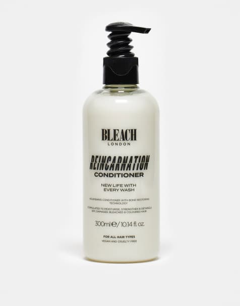BLEACH LONDON Reincarnation Conditioner 300ml - view 1