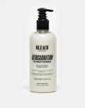 [Bleach London] Bleach London Reincarnation Conditioner 300ml-No colour No Size No colour