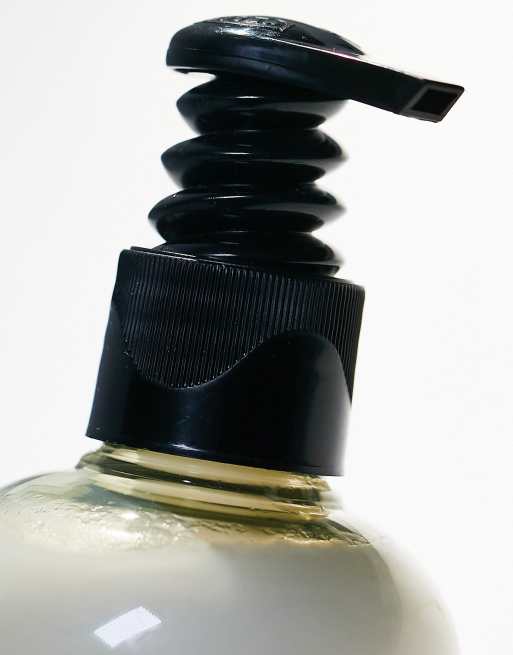 BLEACH LONDON Reincarnation Conditioner 300ml, 4 of 4