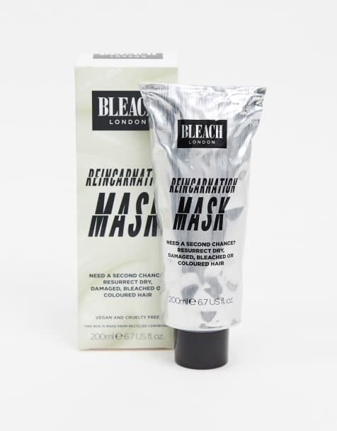 BLEACH LONDON Reincarnation Mask 200ml - view 1