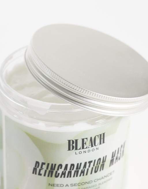 BLEACH LONDON Reincarnation Mask 500ml, 3 of 4