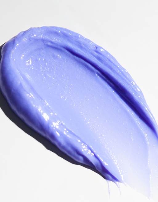 BLEACH LONDON Reincarnation Purple Toning Mask 200ml, 2 of 4