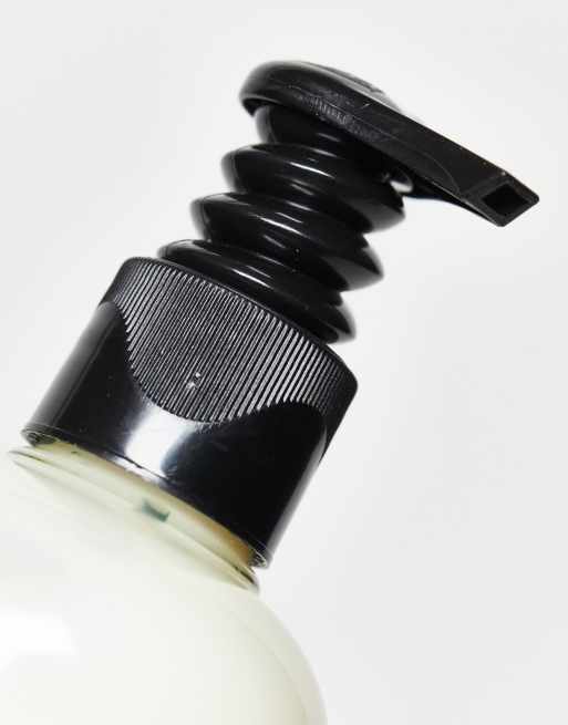 Bleach London Reincarnation Shampoo 300ml, 2 of 4