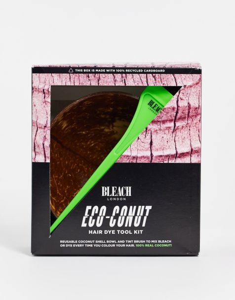 Bleach London Reusable Tool Kit - view 1