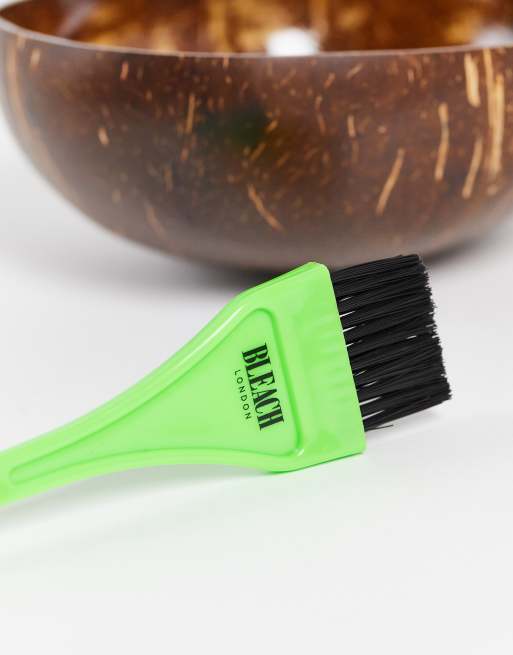 BLEACH LONDON Reusable Tool Kit , 4 of 4