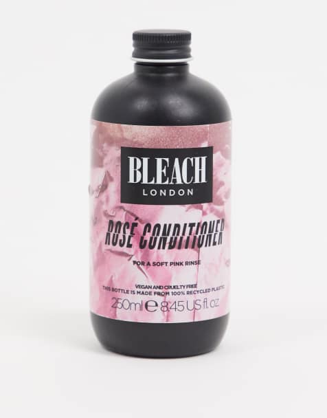 BLEACH LONDON Rose Conditioner - view 1