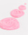 Thumbnail 3 of 4