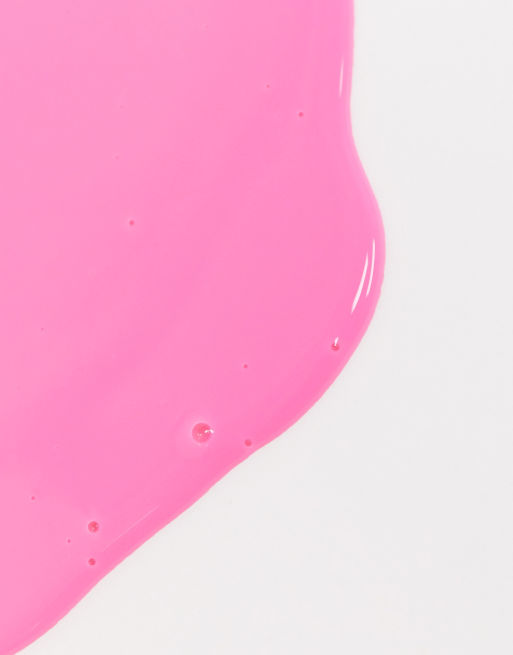 BLEACH LONDON Rose Shampoo, 3 of 4