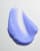 Thumbnail 2 of 4