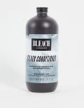 [Bleach London] Bleach London Silver Conditioner 500ml No Size Silver