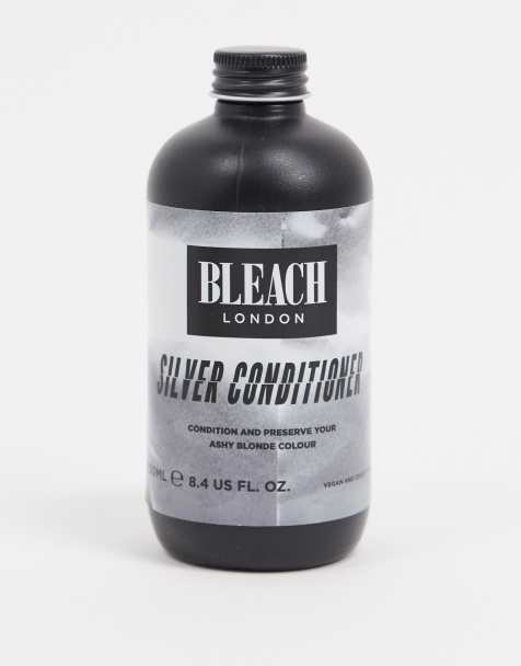 BLEACH LONDON Silver Conditioner - view 1