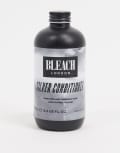[Bleach London] BLEACH LONDON Silver Conditioner-No colour No Size No colour